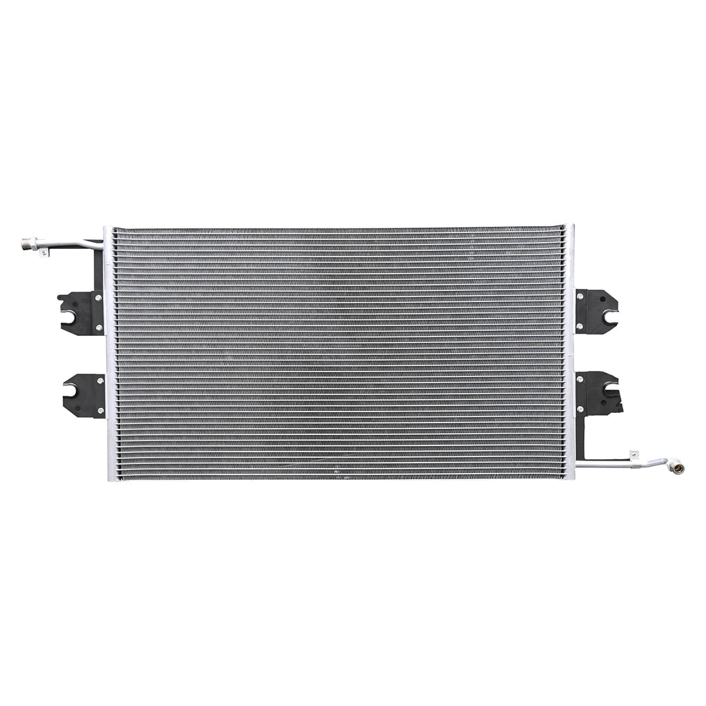 Condensador de Aire POLAR 228-0623-02