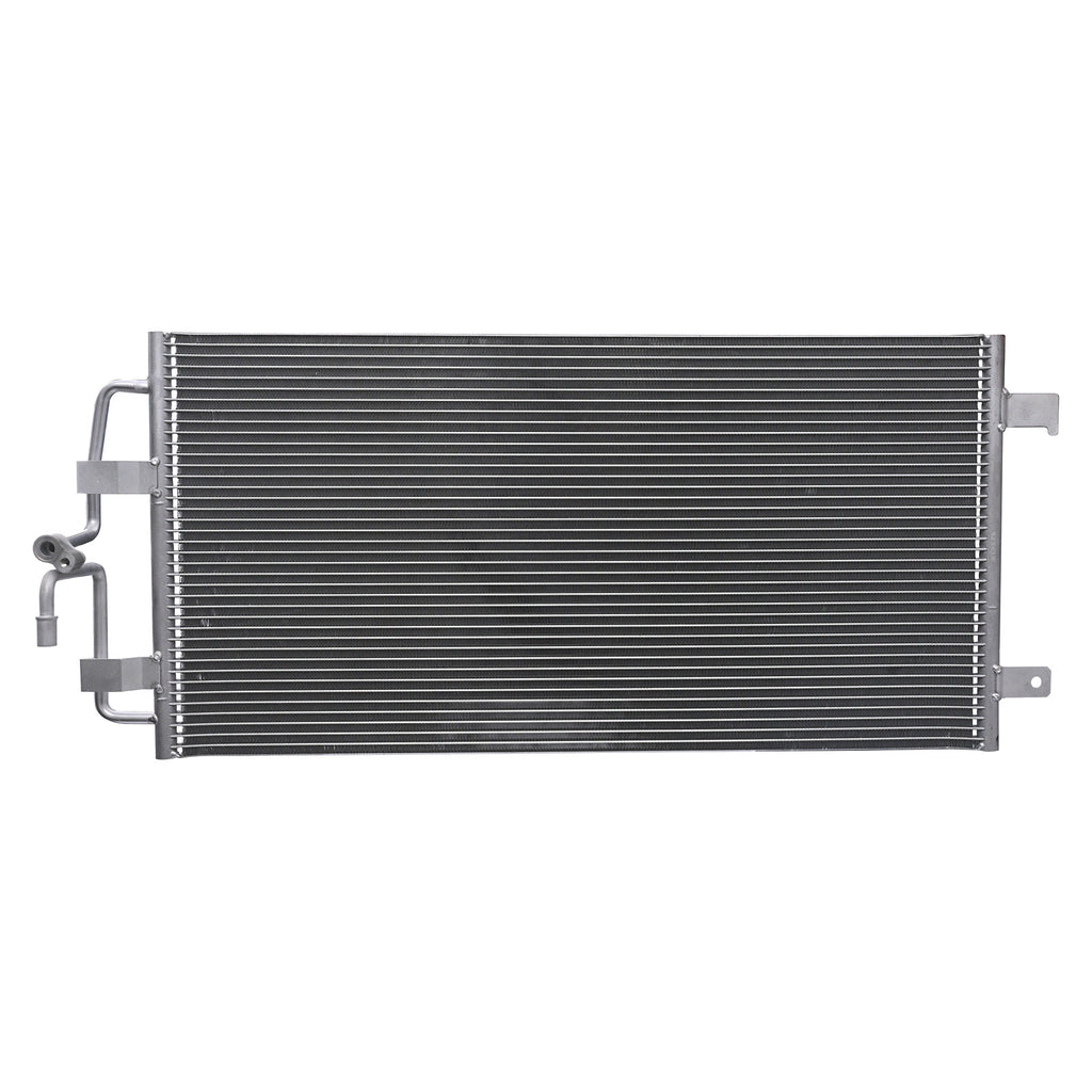 Condensador de Aire POLAR 228-0626-00