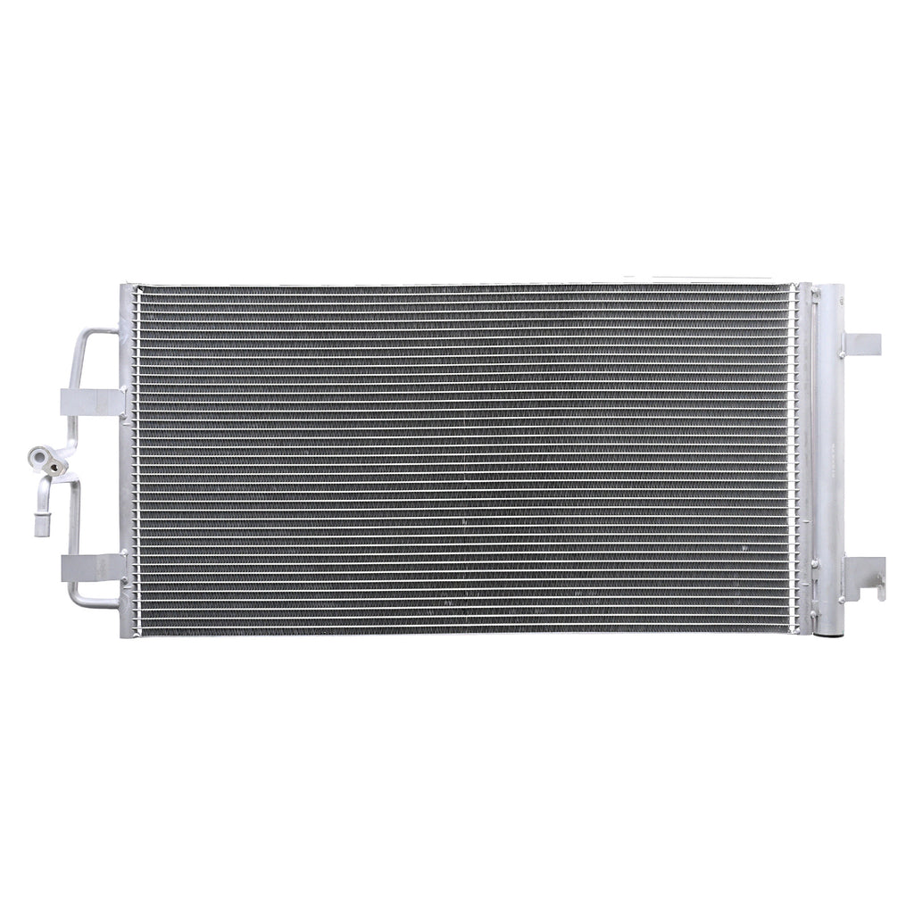 Condensador de Aire POLAR 228-0626-01