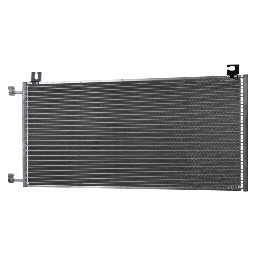 Condensador de Aire POLAR 228-0639-05