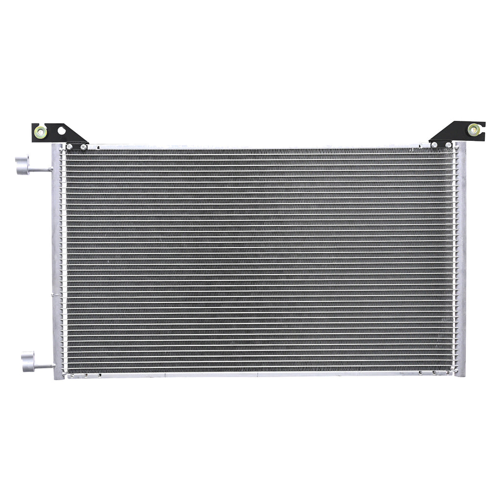 Condensador de Aire POLAR 228-0639-06