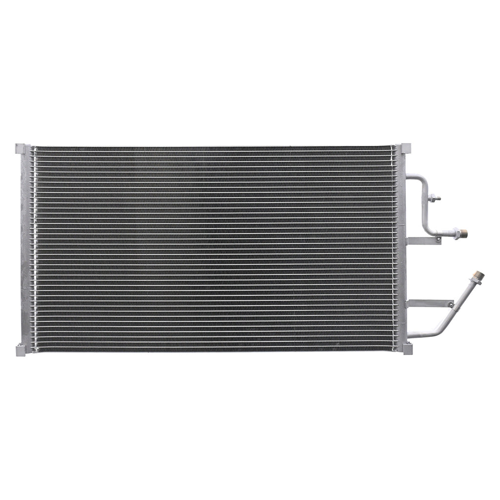 Condensador de Aire POLAR 228-0639-07