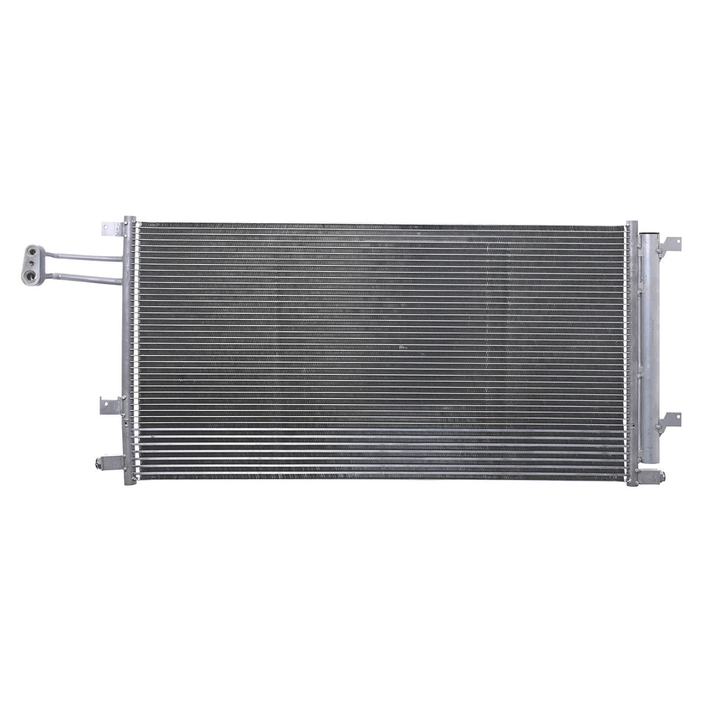 Condensador de Aire POLAR 228-0639-08