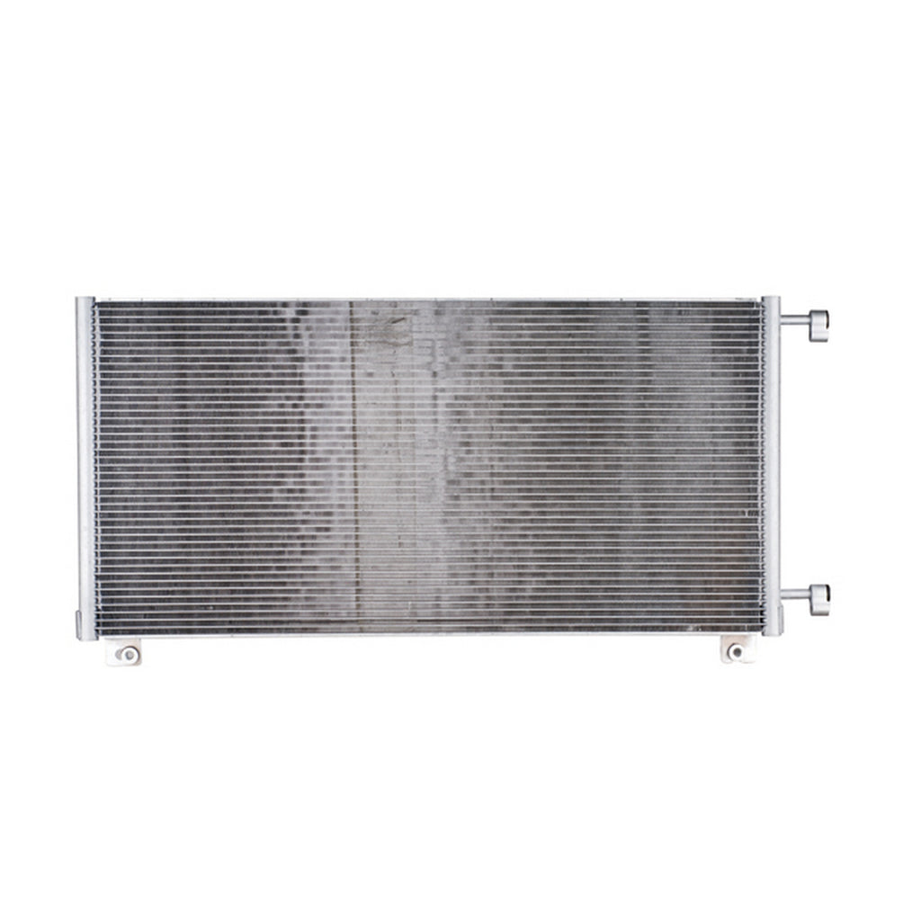 Condensador de Aire FRUITAGE 228-0643-01