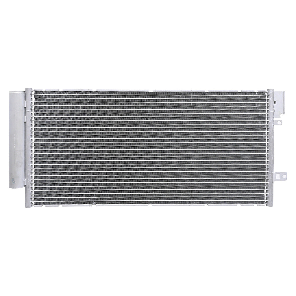 Condensador de Aire POLAR 228-0670-05