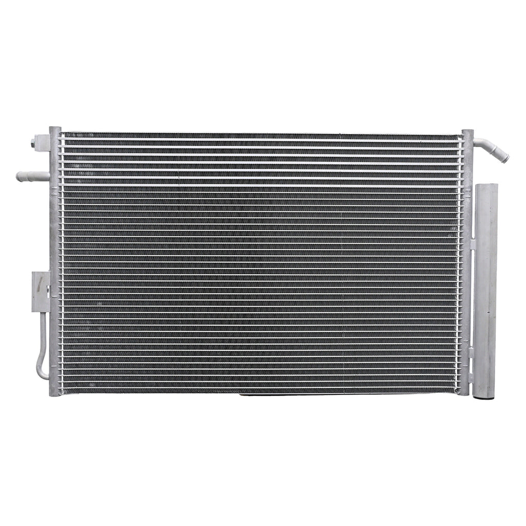 Condensador de Aire POLAR 228-0690-00