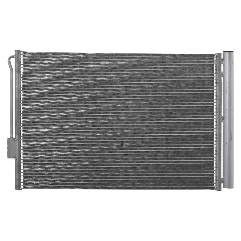 Condensador de Aire POLAR 228-0690-01