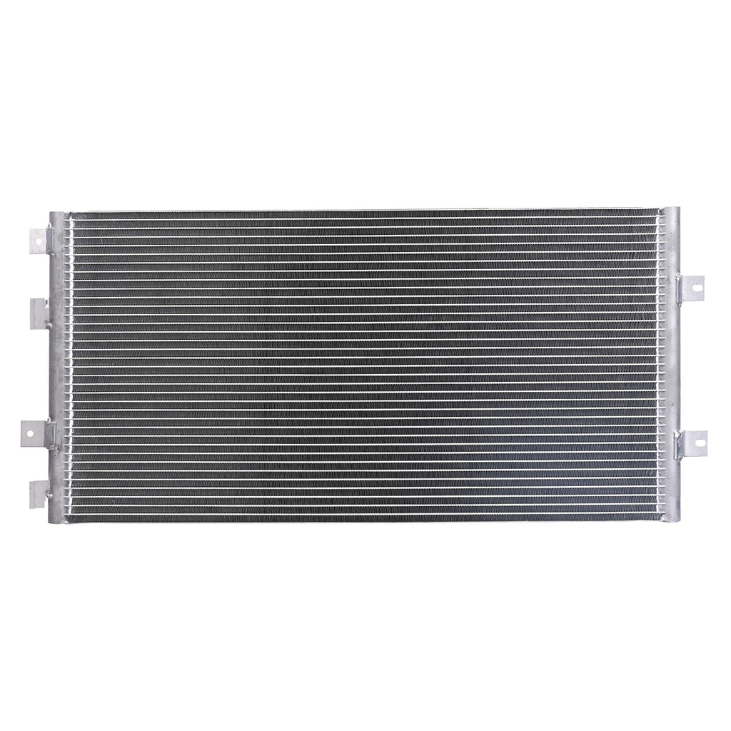 Condensador de Aire FRUITAGE 228-0705-00