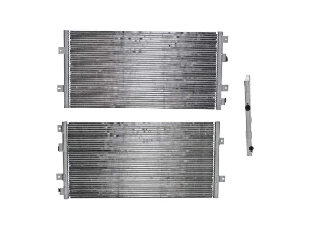 Condensador de Aire FRUITAGE 228-0705-00