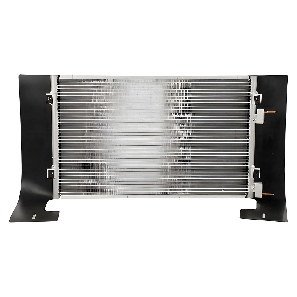 Condensador de Aire POLAR 228-0712-00