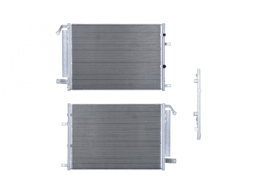 Condensador de Aire FRUITAGE 228-0723-00