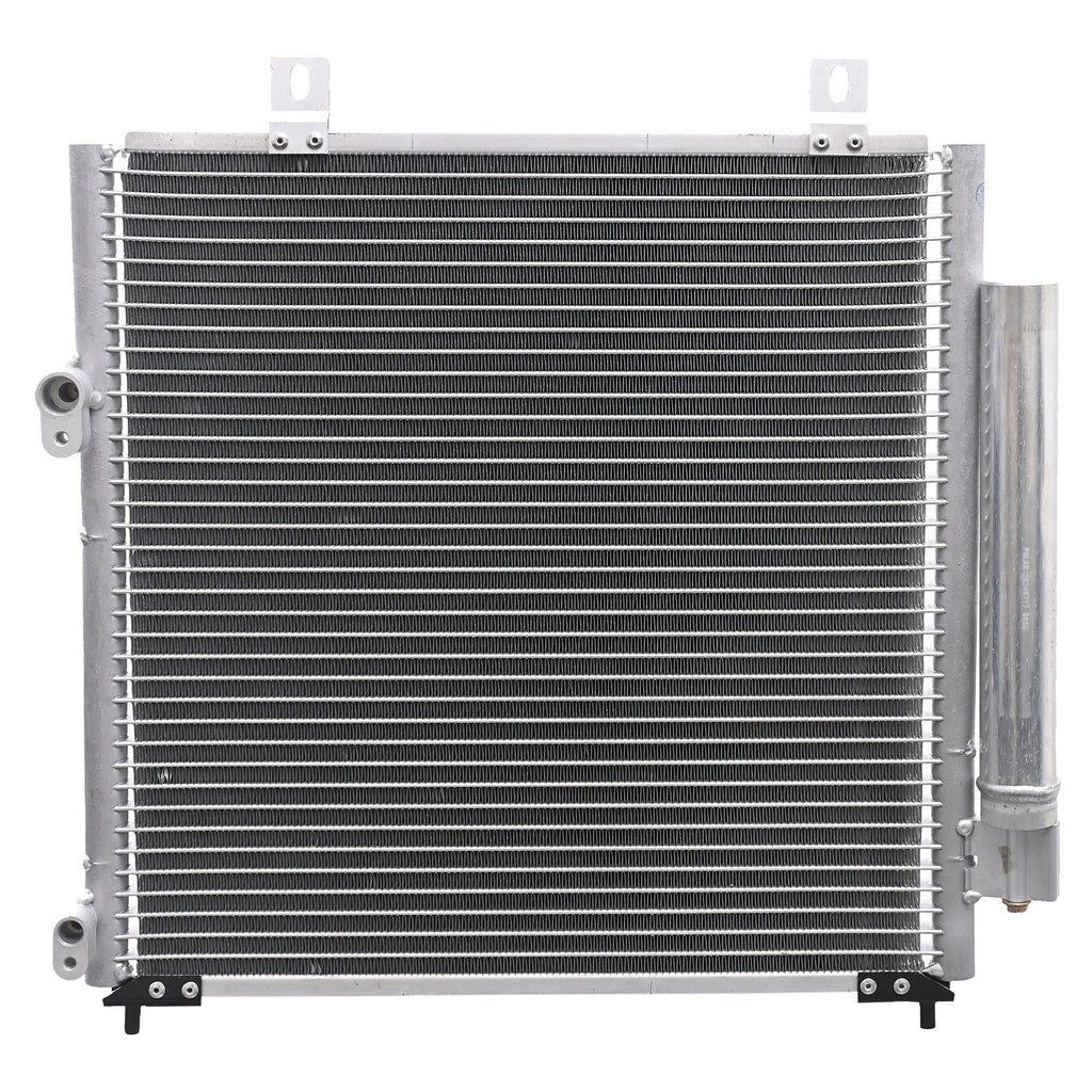 Condensador de Aire POLAR 228-0902-05