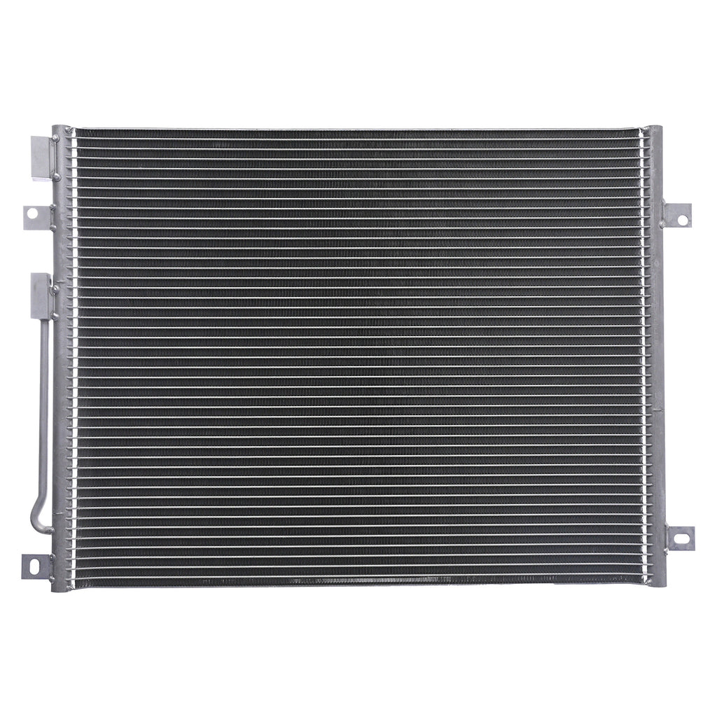 Condensador de Aire POLAR 228-0908-02