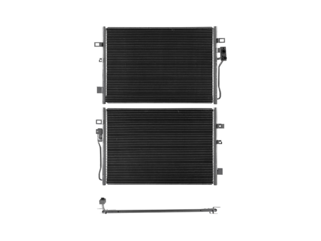 Condensador de Aire FRUITAGE 228-0911-01