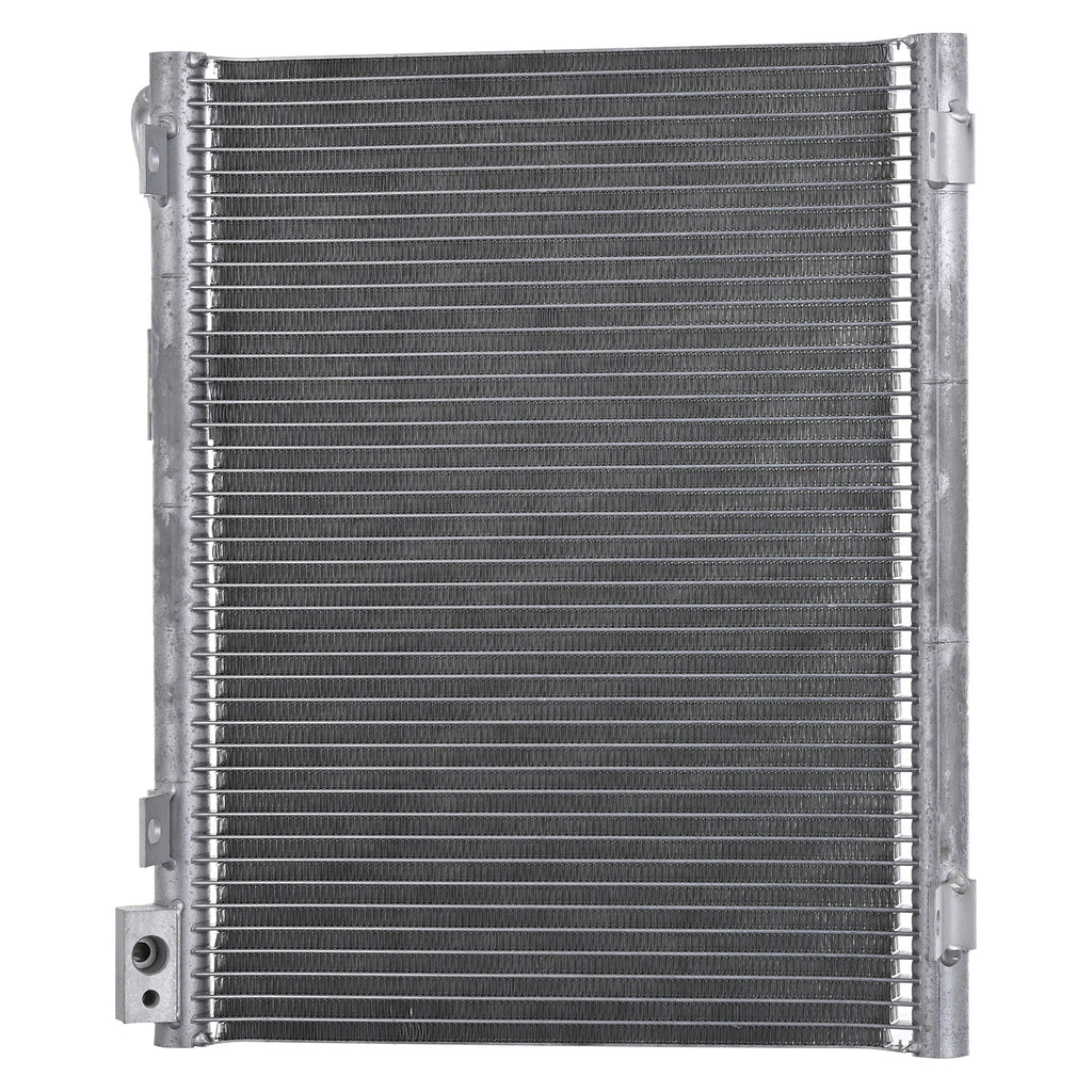 Condensador de Aire POLAR 228-0916-02