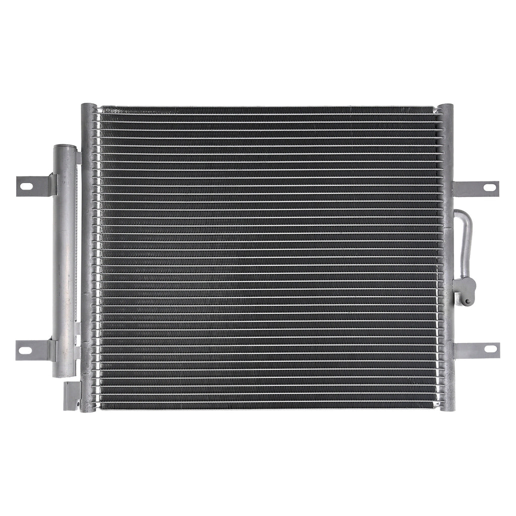 Condensador de Aire POLAR 228-0916-04
