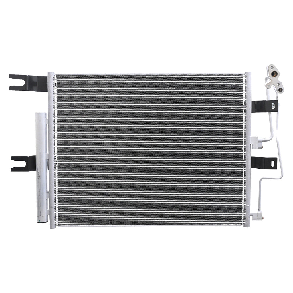 Condensador de Aire POLAR 228-0916-05