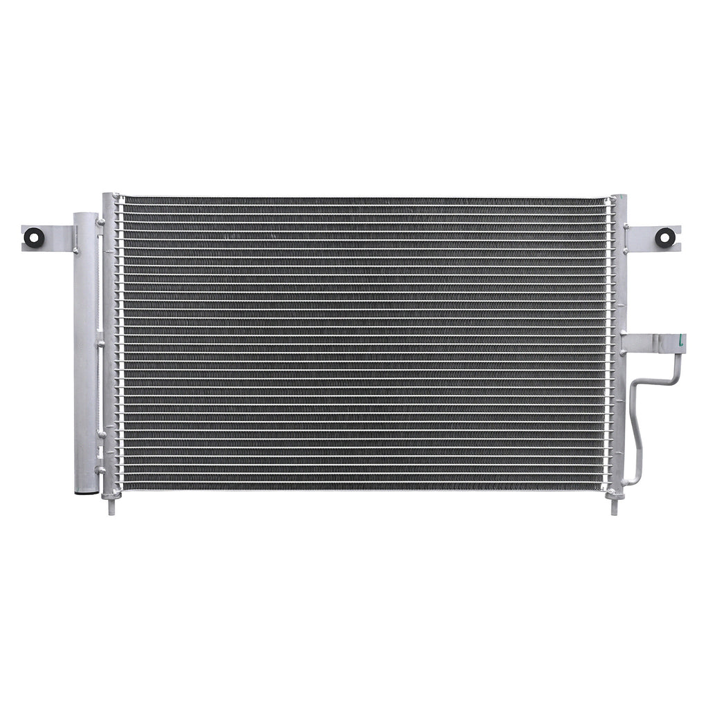 Condensador de Aire POLAR 228-0920-00