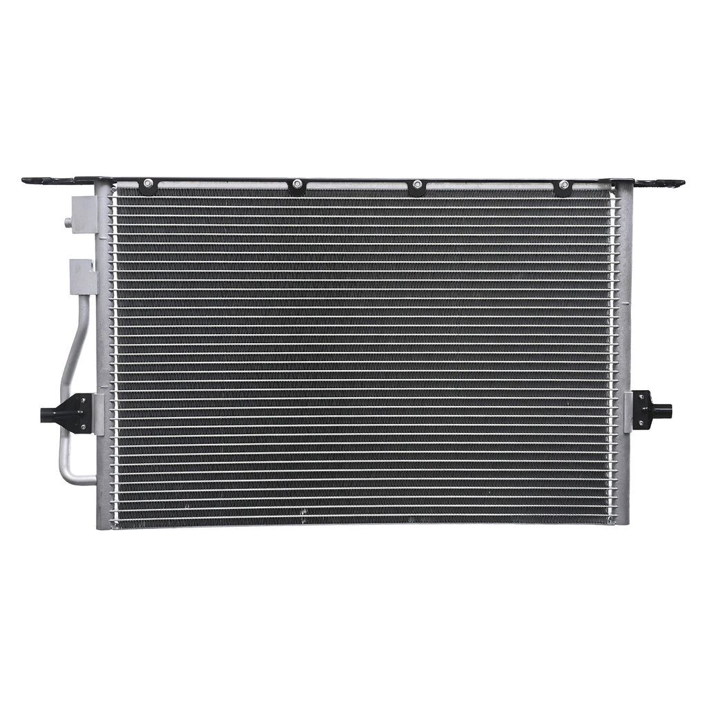Condensador de Aire POLAR 228-1203-00