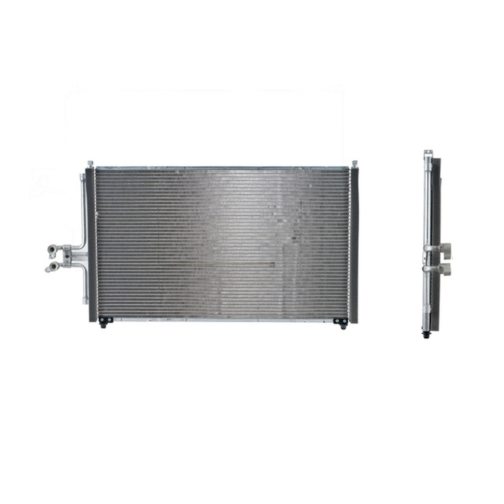 Condensador de Aire FRUITAGE 228-1209-00