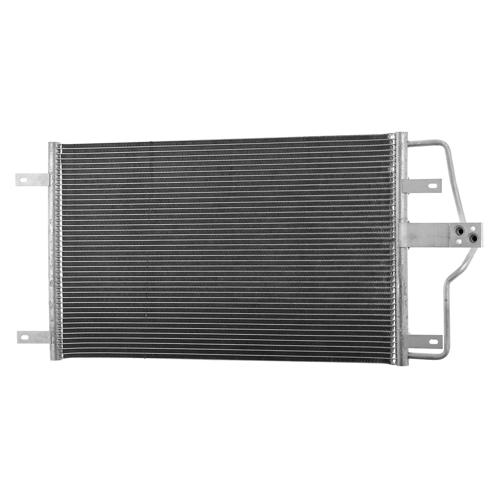 Condensador de Aire POLAR 228-1209-06