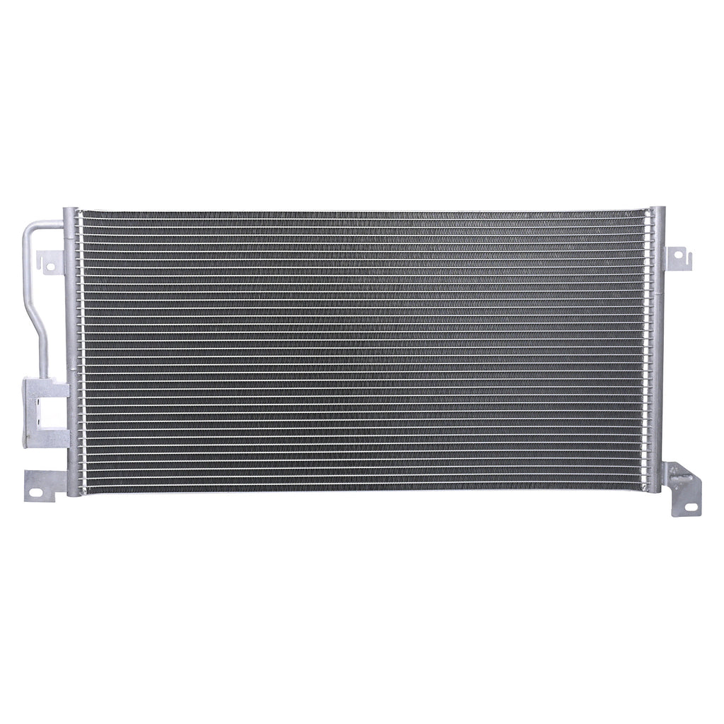 Condensador de Aire POLAR 228-1209-07