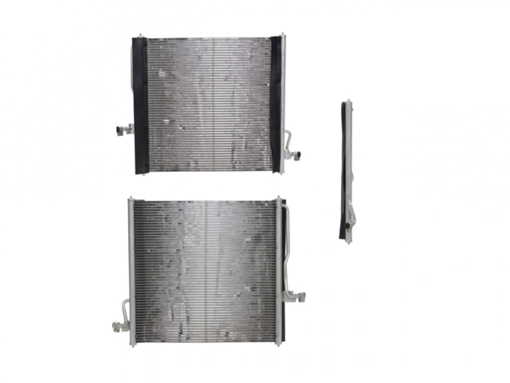 Condensador de Aire FRUITAGE 228-1214-03