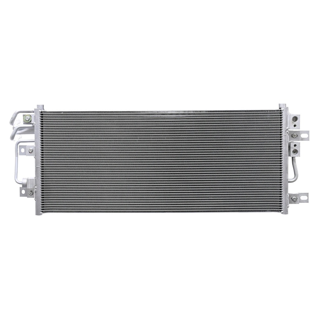 Condensador de Aire POLAR 228-1214-06