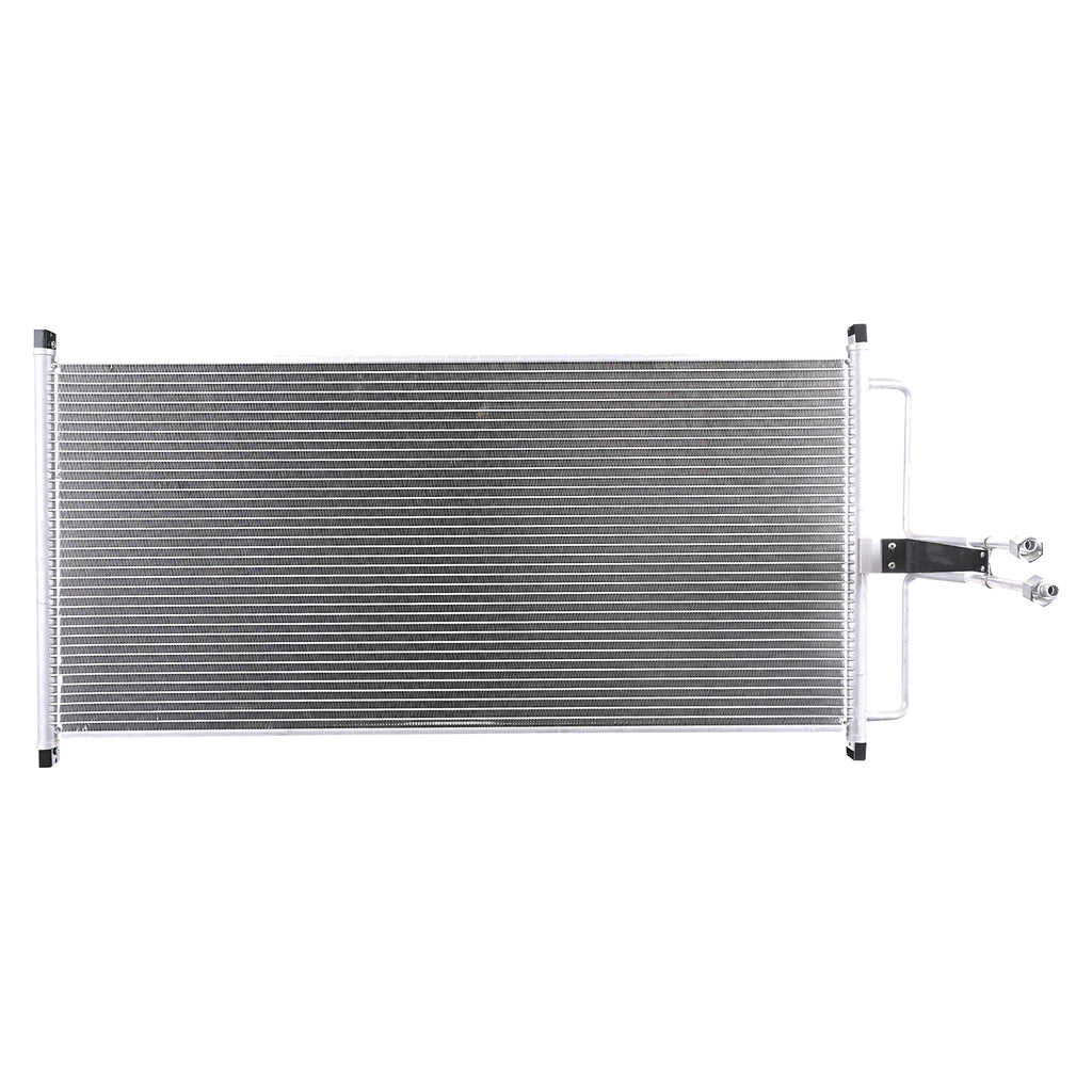 Condensador de Aire POLAR 228-1215-05