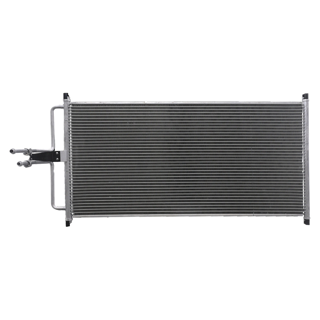Condensador de Aire POLAR 228-1215-06