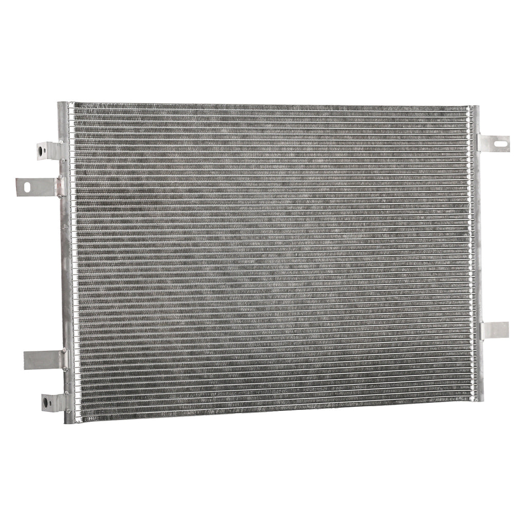 Condensador de Aire POLAR 228-1216-01