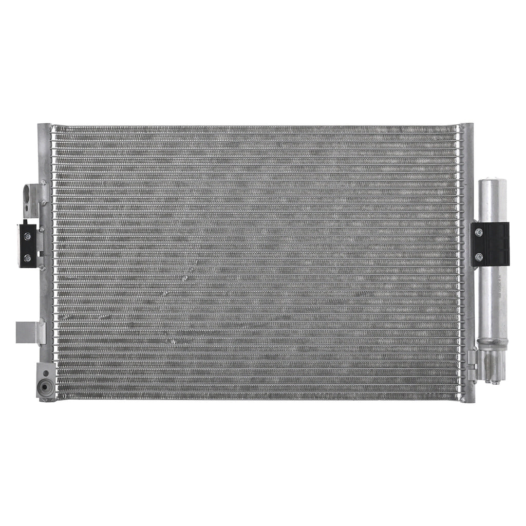 Condensador de Aire POLAR 228-1219-09