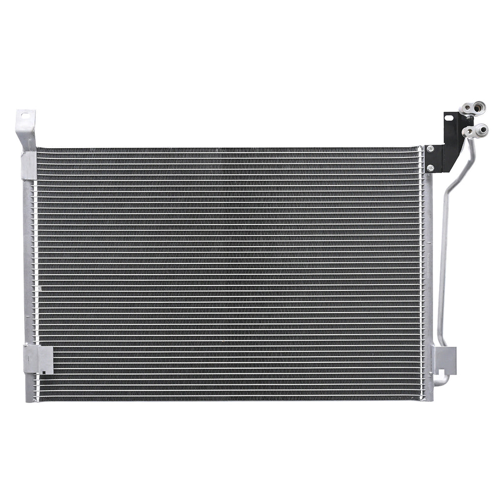 Condensador de Aire POLAR 228-1223-01