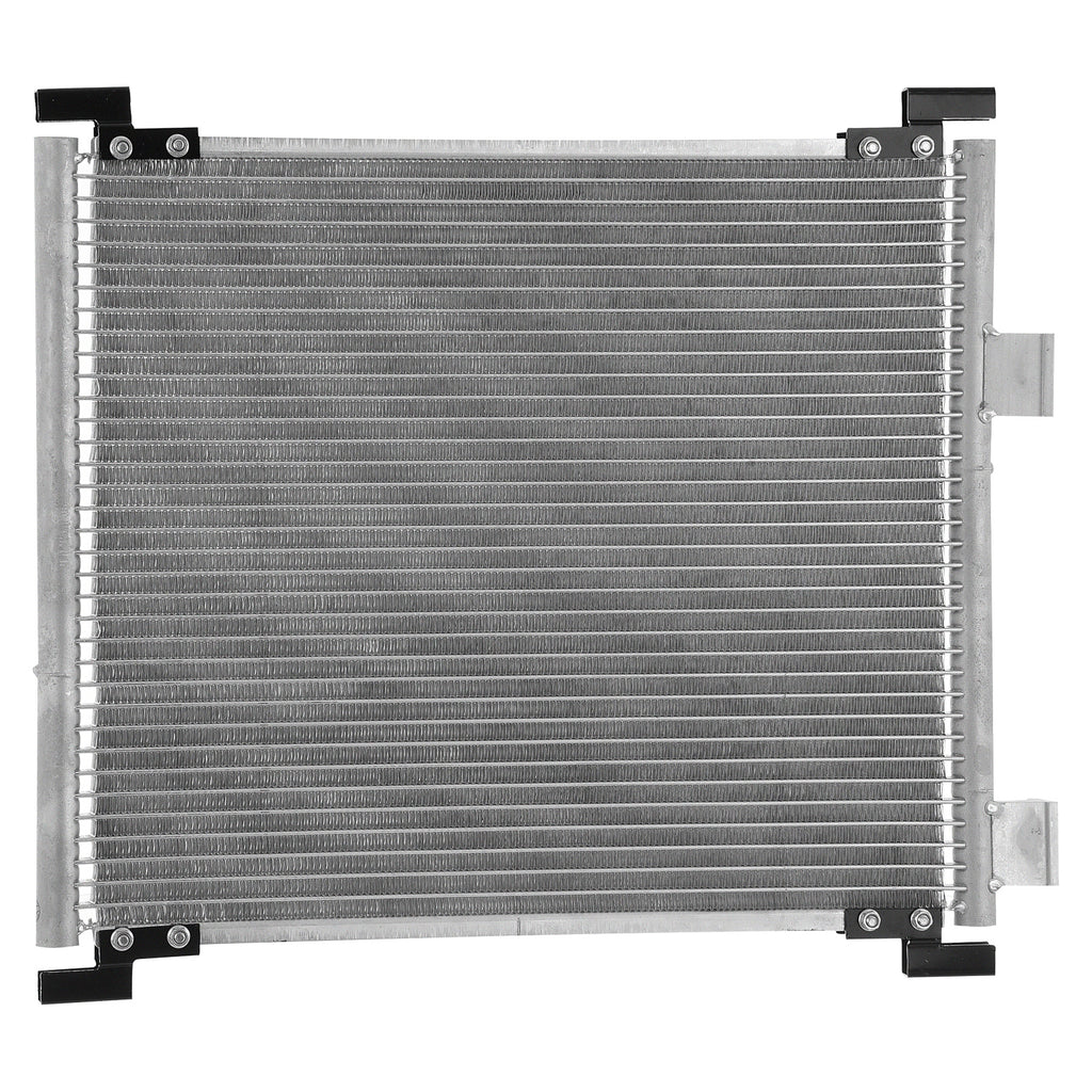 Condensador de Aire POLAR 228-1225-01