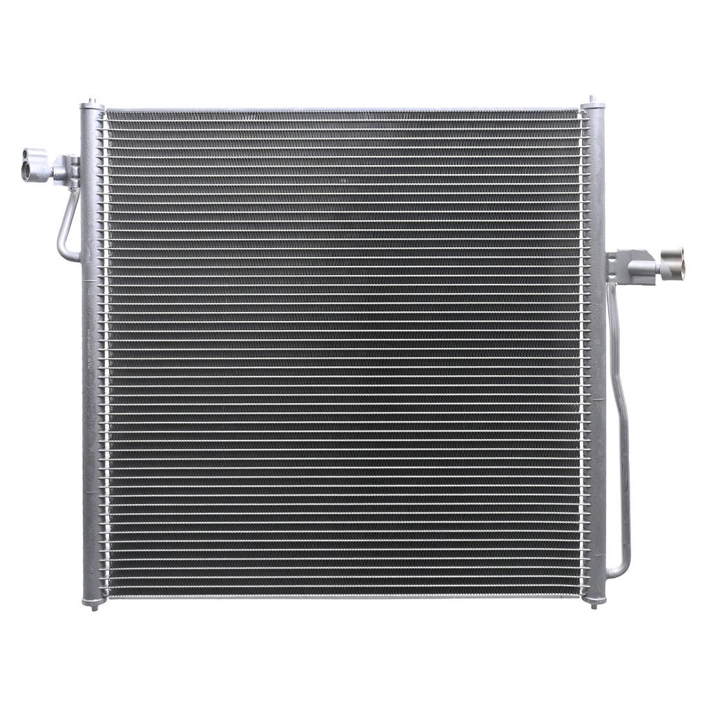 Condensador de Aire POLAR 228-1230-01