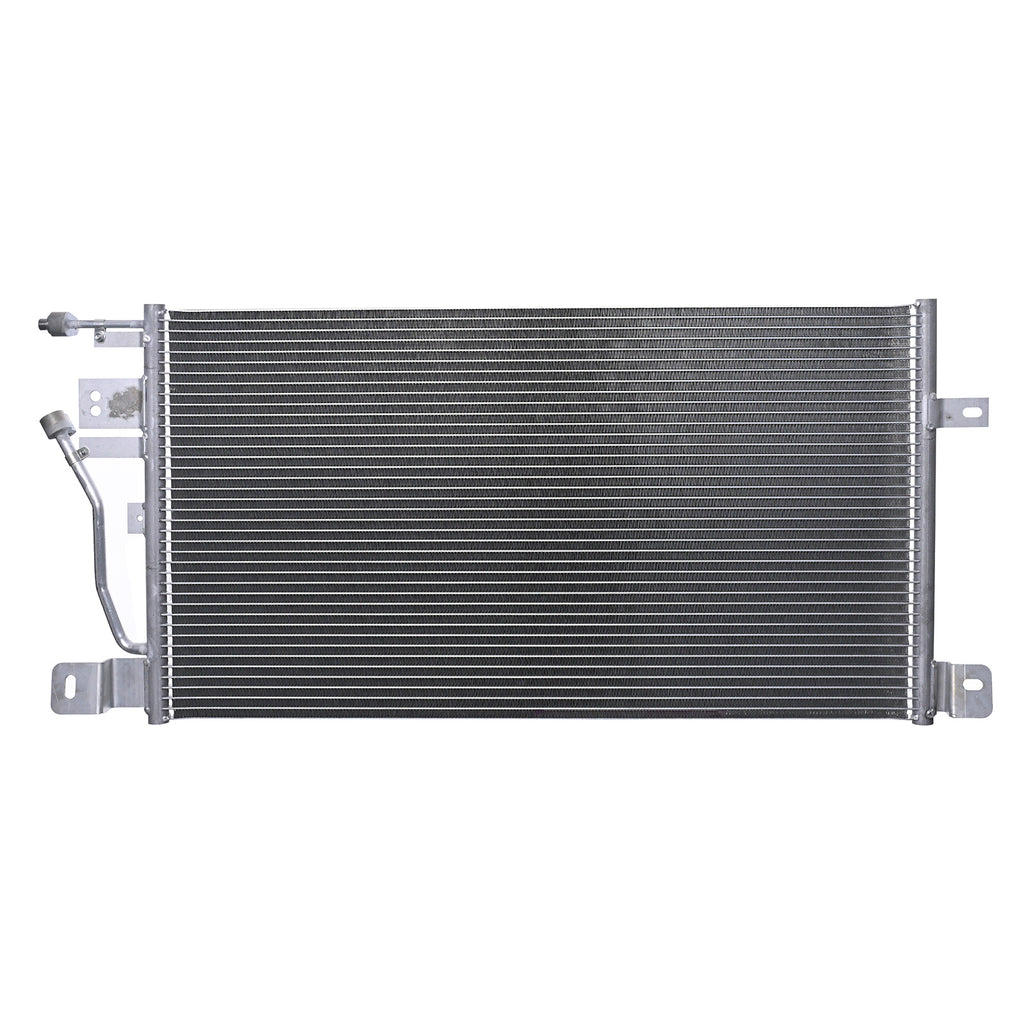 Condensador de Aire POLAR 228-1231-00