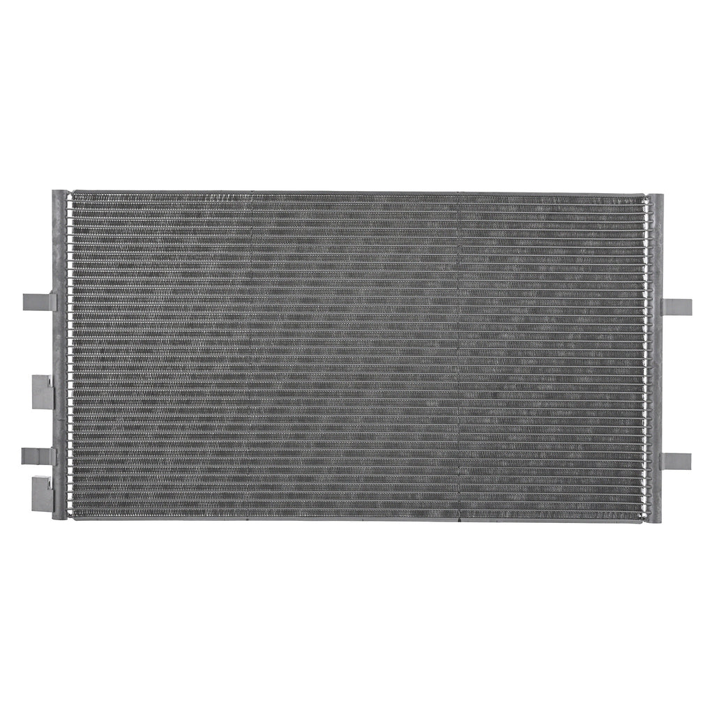 Condensador de Aire POLAR 228-1245-02