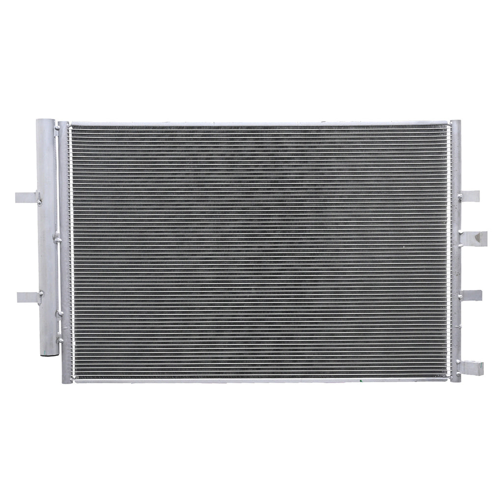 Condensador de Aire POLAR 228-1245-03