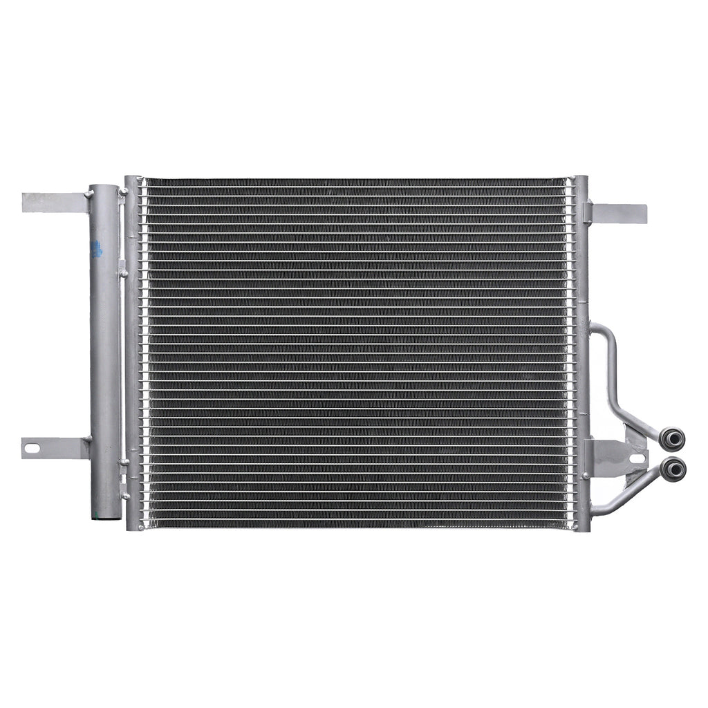 Condensador de Aire POLAR 228-1254-01