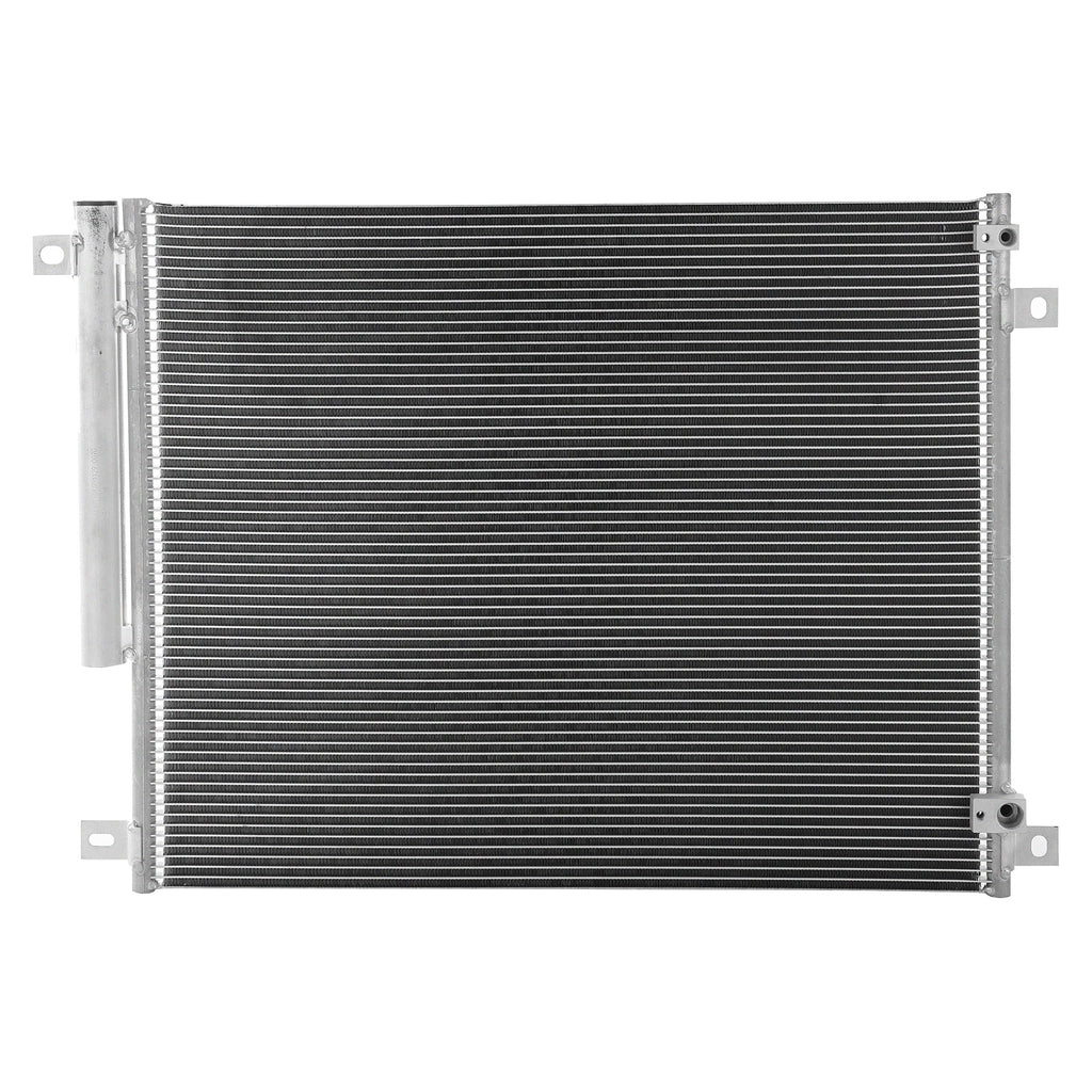 Condensador de Aire POLAR 228-1302-10