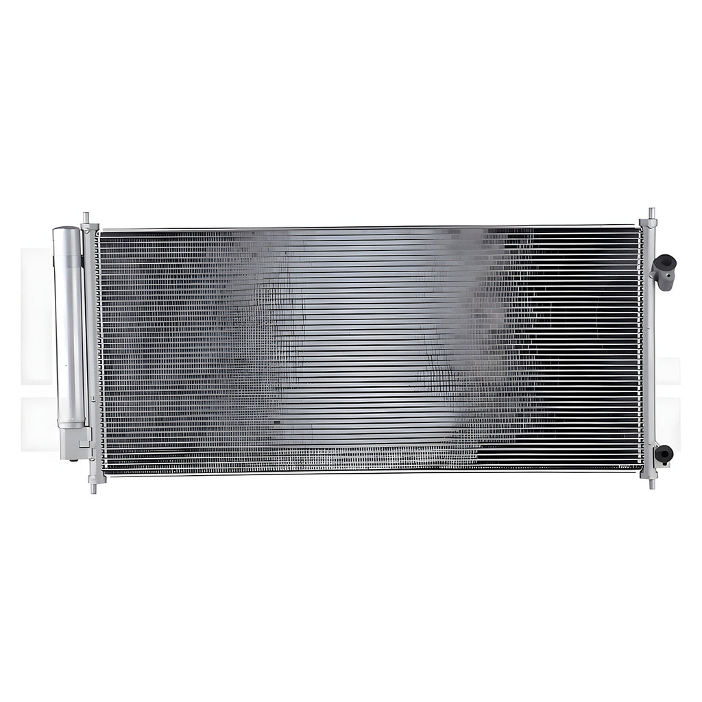 Condensador de Aire R-POLAR 228-1304-00