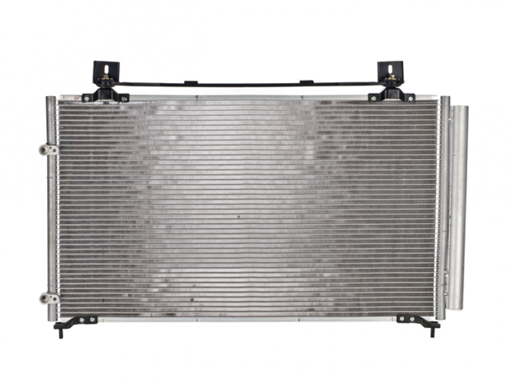 Condensador de Aire FRUITAGE 228-1305-01