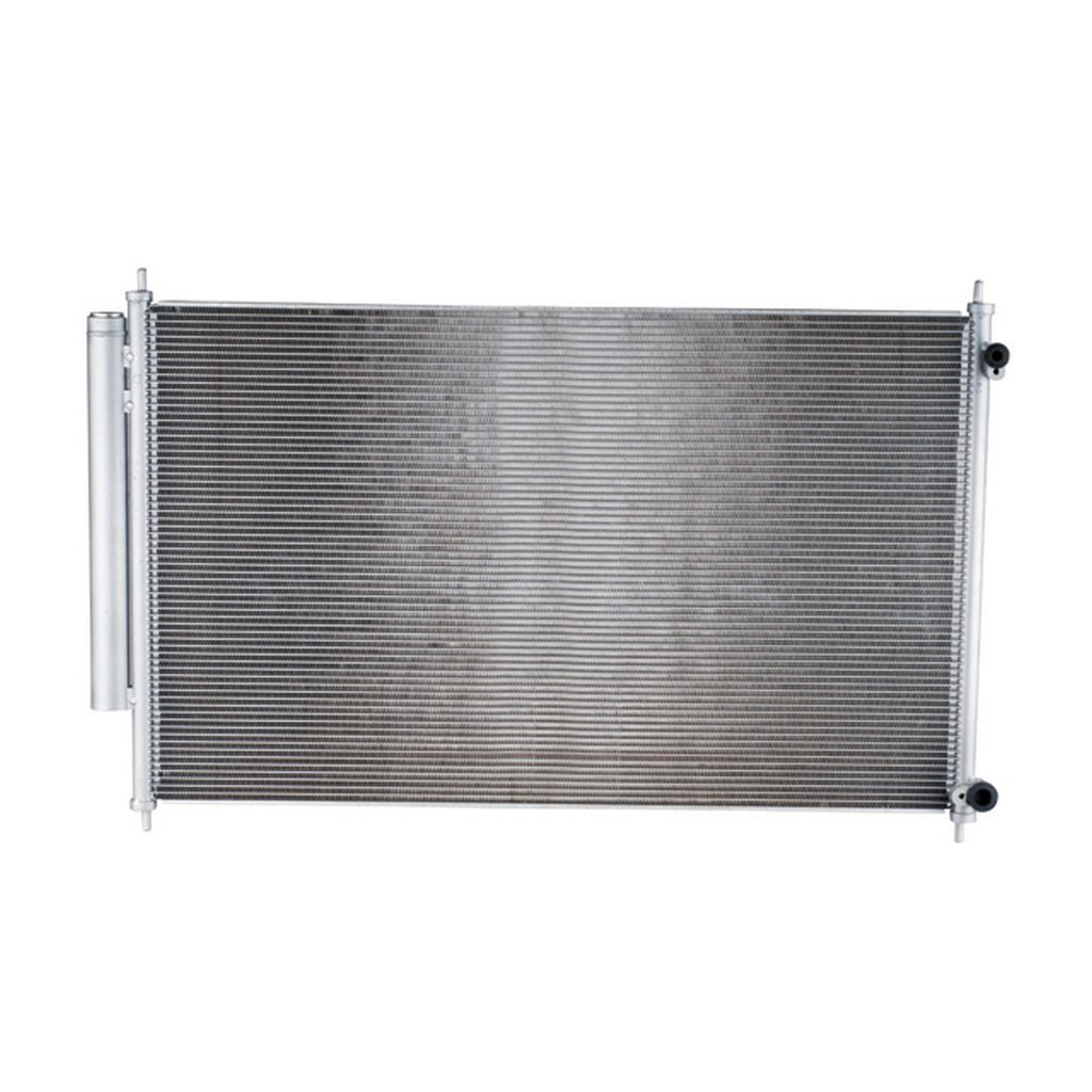 Condensador de Aire FRUITAGE 228-1307-01