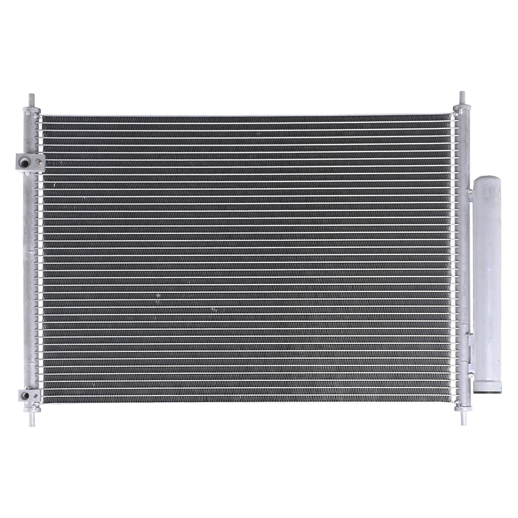 Condensador de Aire POLAR 228-1310-00