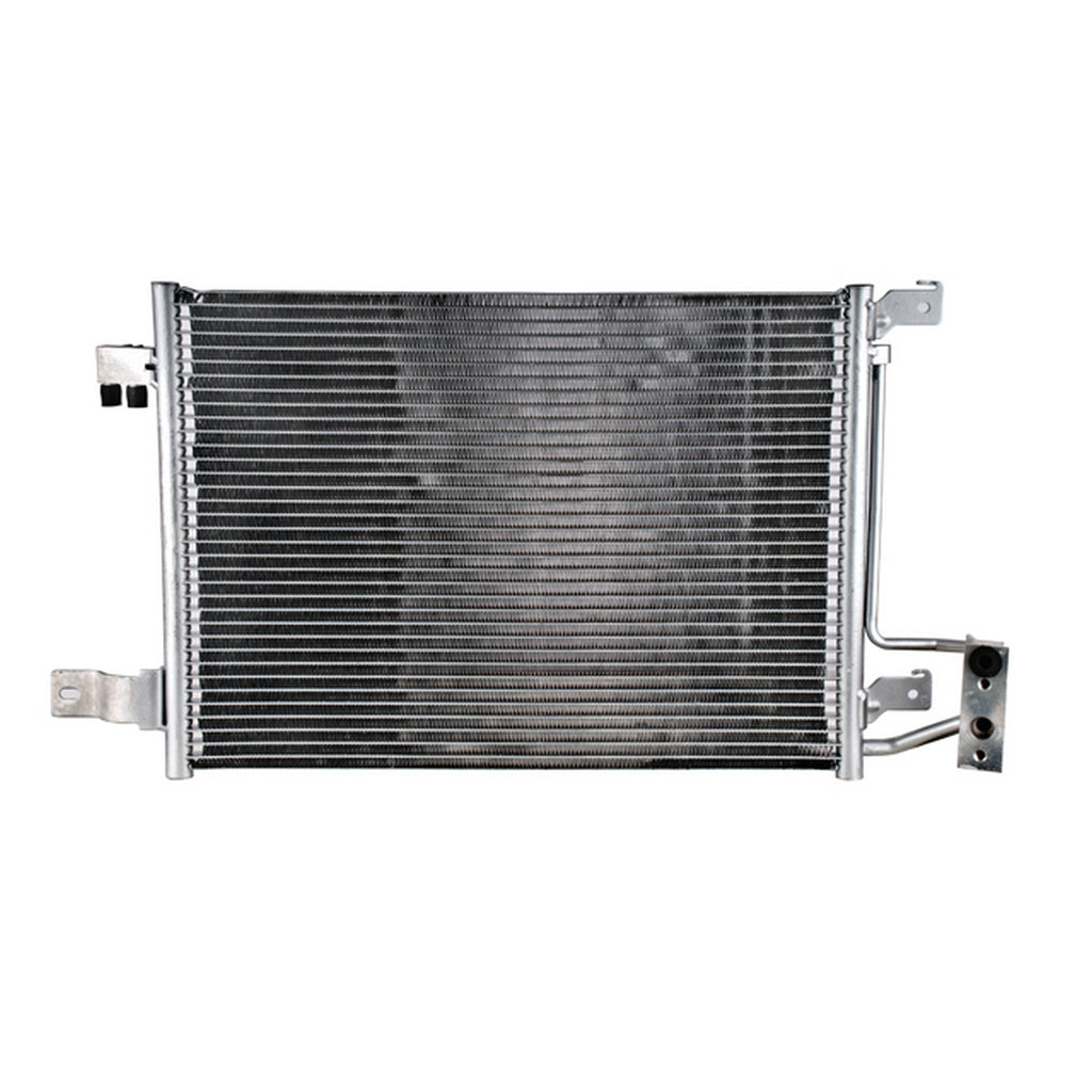 Condensador de Aire FRUITAGE 228-1609-01