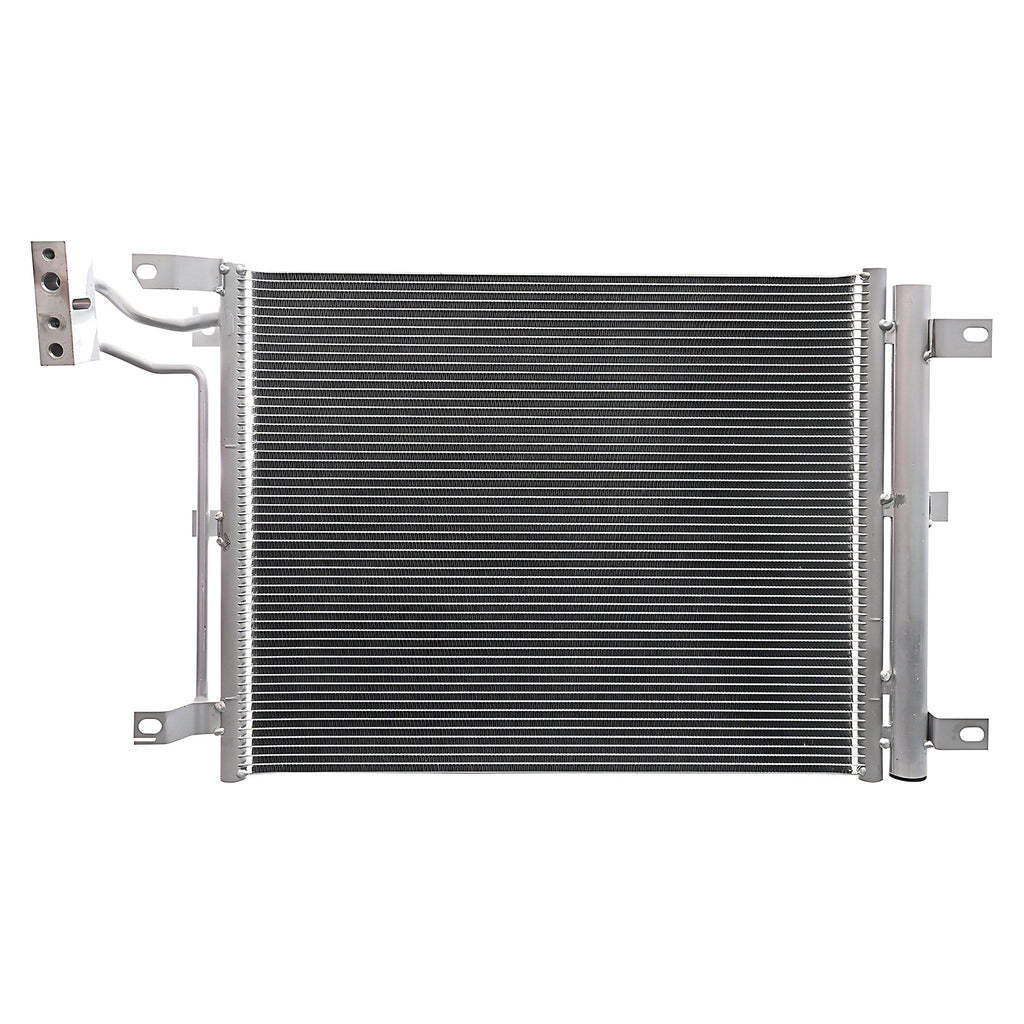 Condensador de Aire POLAR 228-1609-04