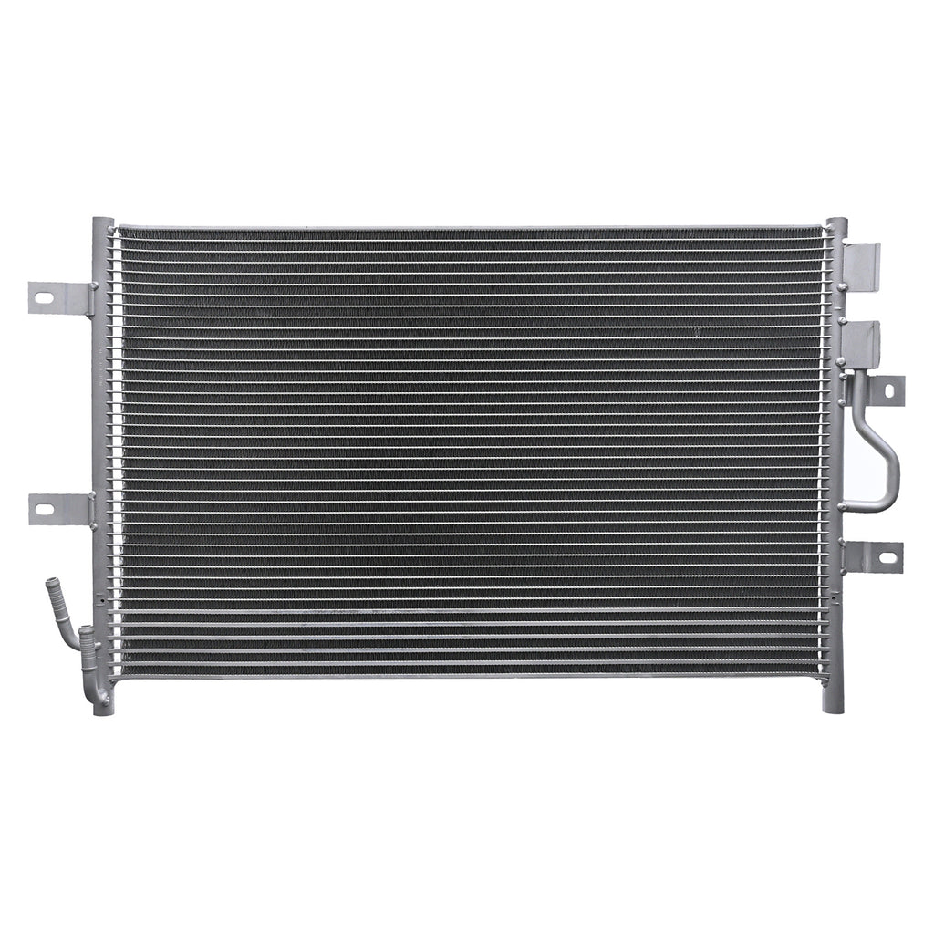 Condensador de Aire POLAR 228-1811-00