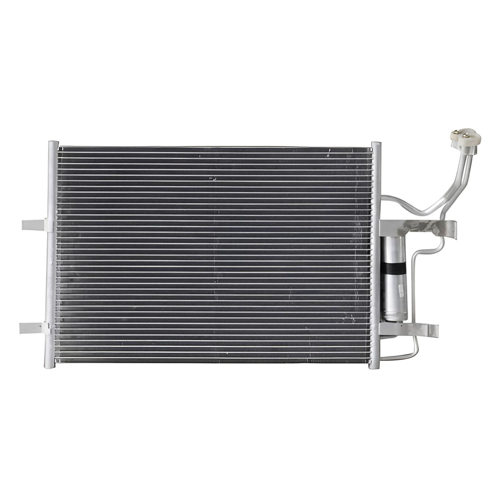 Condensador de Aire R-POLAR 228-1901-00