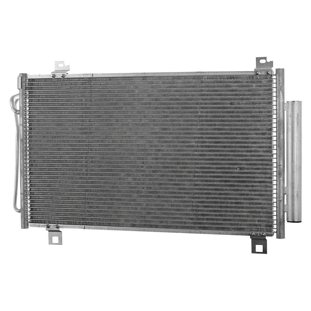 Condensador de Aire POLAR 228-1902-03