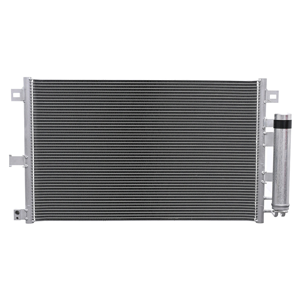 Condensador de Aire POLAR 228-1919-00